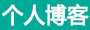 会宁县新闻网